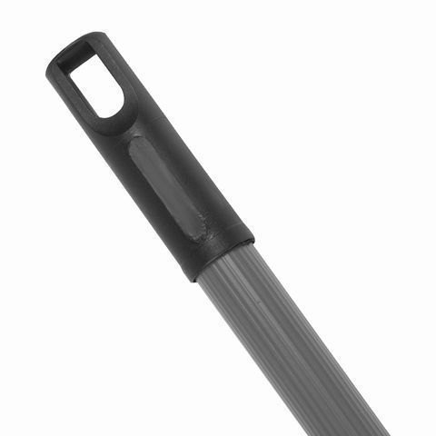 Черенок для уборочного инвентаря 130см еврорезьба м/пластик 0,35мм усил.ЛАЙМА EXPERT 1/24 (клиент) Черенок для уборочного инвентаря 130см еврорезьба м/пластик 0,35мм усил.ЛАЙМА EXPERT 1/24 (клиент)