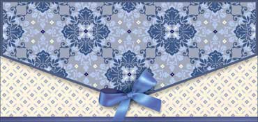 Конверт для денег 16,5х8см Универсальный 90-1601 10/10 Конверт для денег 16,5х8см Универсальный 90-1601 10/10