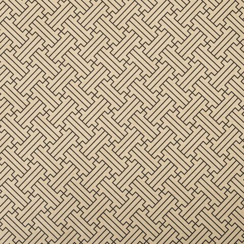 Бумага упаковочная 70х100см ЗОЛОТАЯ СКАЗКА Kraft Unlimited ассорти 1/50