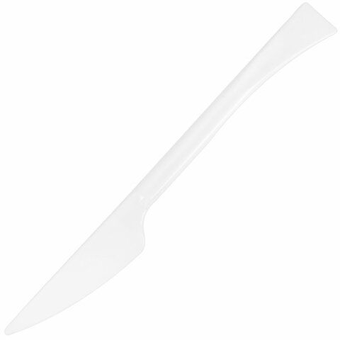 Пластилин 06цв 90г со стеком Веселая такса ПИФАГОР 1/56