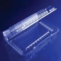 Контейнер с крышкой БОПС (290х160х50) ИП-51 ТДУ150/150 