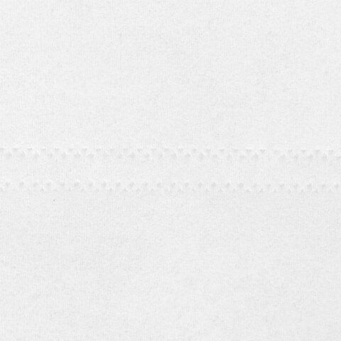 Салфетки бумажные 2-сл для диспенсеров 19,5х16,5см (200шт) LAIMA PREMIUM 12/12 (Клиент)