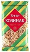 Продукты, Козинак подсолнечный Тимоша 150 г 1/1
