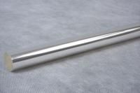 Ролик 80см х6м пленка полипропилен прозрачная 1/10