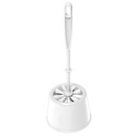 Ерш для унитаза Комплект Мини AZUR 1/30