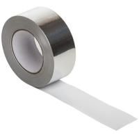 Лента алюминиевая (48х50) Kroll Special 1/36  Лента алюминиевая (48х50) Kroll Special 1/36