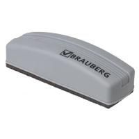 Стиратель для магнитно-маркерной доски BRAUBERG 1/24/144