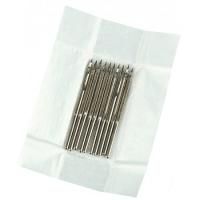 Иглы для мешкозашивочной машины GK-9 (10шт)