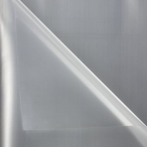 Папка 40 вкладышей торц карман с бум встав BRAUBERG Стандарт синяя 0,7мм 1/30