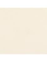 Бумага подарочная крафт 70х100см 70г/м Молочная 10/300