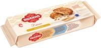 Продукты, Яшкино Печенье сдобное Дженс 180г 1/12