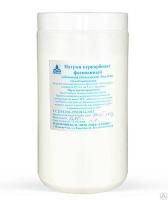 Натрия перкарбонат 1,2кг НИКА 1/6 