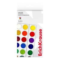 Краски акварельные 18цв ErichKrause 1/27