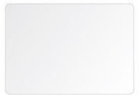 Доска для лепки А4 SILWERHOF 1/250