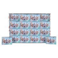 Пазл детский 35 элементов Магия льда и Кошечки 1/32