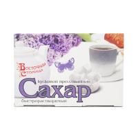 Продукты, Сахар рафинад 1кг Восточная столица 